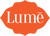 lunnedeoborant - Home